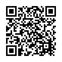 Navshakti Mantra (Part-2) Song - QR Code