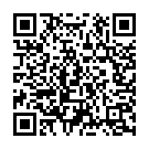 Paalkudam Yenthi Palanikku Song - QR Code