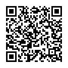 Mayileri Valam Varuvan Song - QR Code