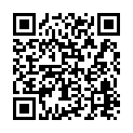 Aaj Angan Gajanand Aaye Song - QR Code