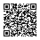 Misa Misala (From "Something Something") Song - QR Code