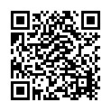 Vinnodu Vilaiyadi Song - QR Code