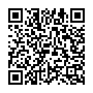 Sharanambe Shivanige Song - QR Code