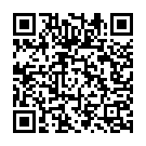 Kannira Haakalaka Song - QR Code