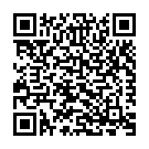 Ellarava Nammanna Song - QR Code