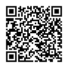 Bilva Patthuriyaaga Bekamma Song - QR Code