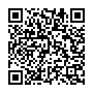 Hennina Lakshana Hengirabeku ? Song - QR Code