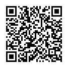 Karunamaya Daya Sheela Song - QR Code