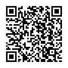 Doorada Bettada Song - QR Code