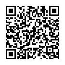 Maava Chaalo Song - QR Code