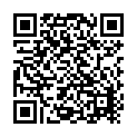 Kesariyo Rang Tane Lagyo Song - QR Code