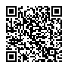 Guru Nanak Aayo (Kirtan-Part-2) Song - QR Code