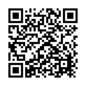 Aavi Poonam Ni Raat Song - QR Code