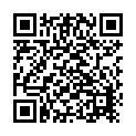 Say Na Say Na Song - QR Code