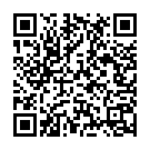 Om Jai Harsiddhi Maa (Aarti) Song - QR Code