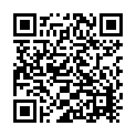 Aagaye Hum Sab Khelane Song - QR Code