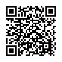 Suno Jara Radhe Rani Song - QR Code