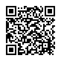 Ram Naam Ke Hire Moti Song - QR Code