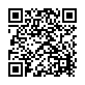 Jara Murali Baja Gopala Song - QR Code