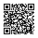 Bure Bure - Boro Boro Song - QR Code