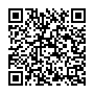 Mhane Guruji Ke Charno Main Reva de Song - QR Code