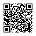 Mirag Miragali Charega Song - QR Code