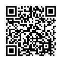 Pawa Na Dungar Upar Song - QR Code