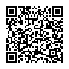 Prapanchathin Song - QR Code