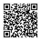 Sabarimalai Sandeepa (From "Swamiye Sharanam Ayyappa") Song - QR Code