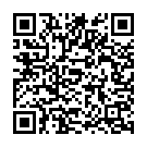 Harihara Putruda Song - QR Code