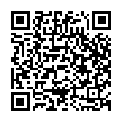 Hilayin Poovazhiyil Song - QR Code