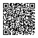 Harmoniva-Theme Music Song - QR Code