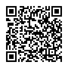 Sharanam Ayyappa Song - QR Code