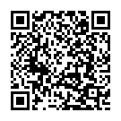 Mazhanila (From "Vikramadithyan") Song - QR Code