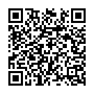 Do Peg Maar (From "One Night Stand") Song - QR Code
