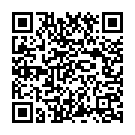 Rise Above Hate Song - QR Code