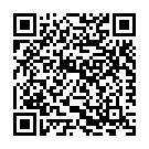 Mujhe Raas Aagaya He Tere Dar Pe Sar Jhukana Song - QR Code