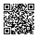 Jhula Jhulaau Song - QR Code