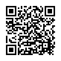 Duniya Hussain Ki Song - QR Code