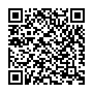 Thoomanjin Thulli (From "Appunni") Song - QR Code