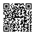 Kaho Na Pyar Hai Song - QR Code