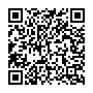 Vachhindi Vaanajallu Song - QR Code