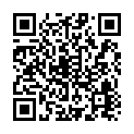 Dandaalu Sri Venkatesha Song - QR Code