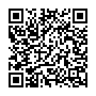 Pahi Govinda Song - QR Code