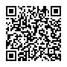 Dooradinda Bandavare (From "Thayi Karulu") Song - QR Code