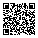 Beedi Basaviyara Chinthi Song - QR Code