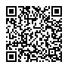 Ganga Taranga Song - QR Code