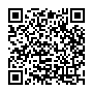 Kousalya Supraja Rama Poorva Song - QR Code