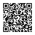 Gopala Gopala Song - QR Code