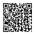 Sloka Govinda Keshava Song - QR Code